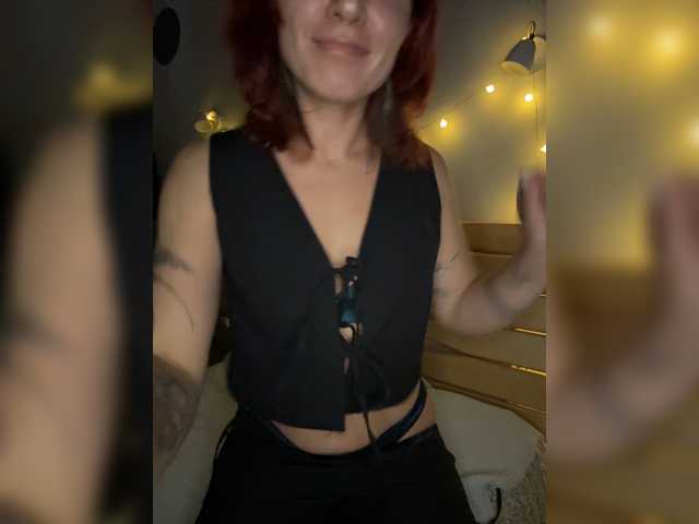 krisi07