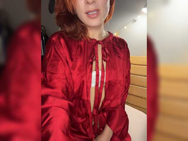 Ksy0007, live now on BongaCams