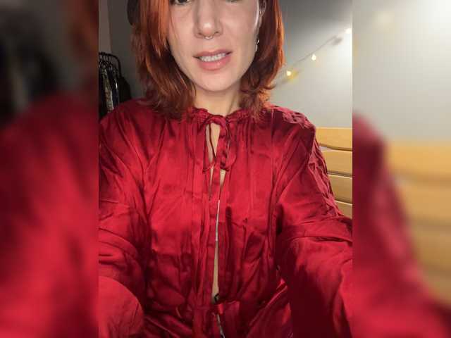 Ksy0007 live cam