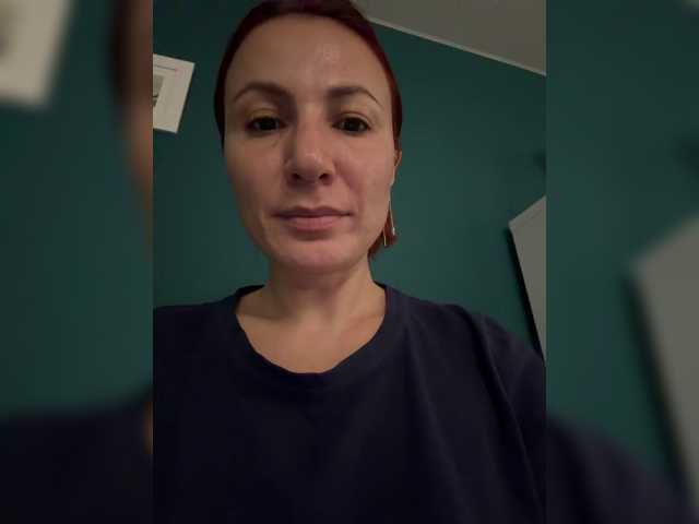 krisi07 live cam preview