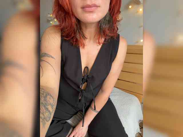 krisi07