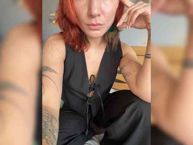 krisi07