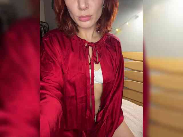 krisi07