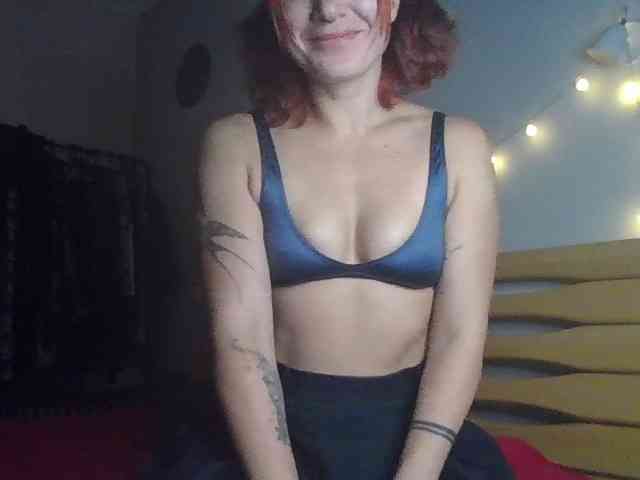 krisi07