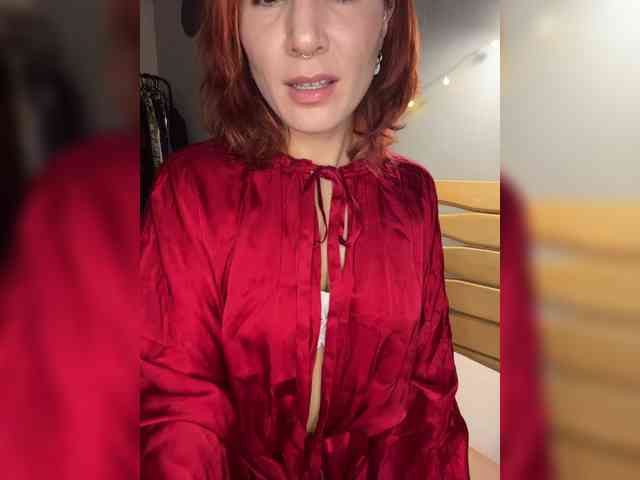 krisi07 webcam