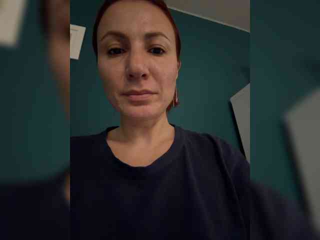 krisi07 webcam