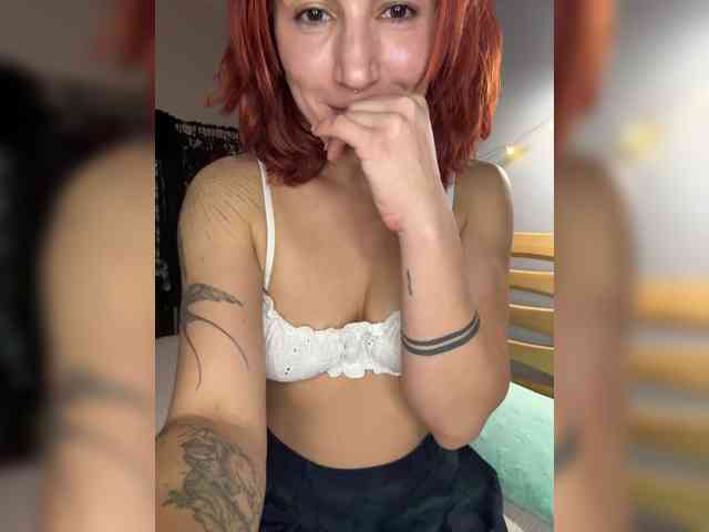krisi07