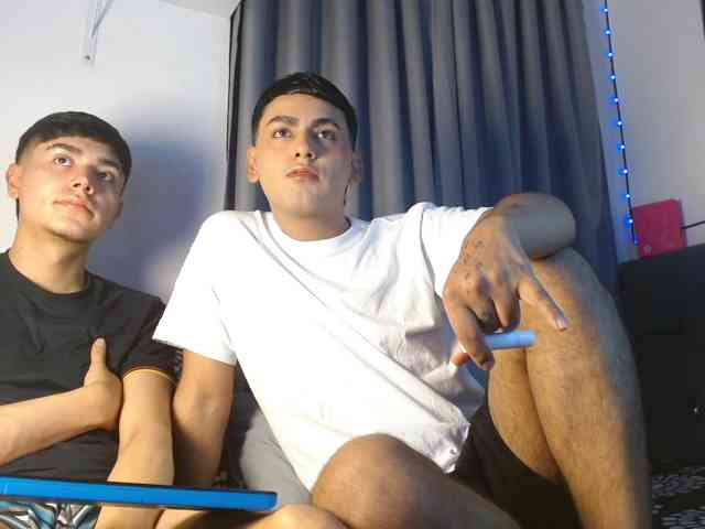 DavidYAlejo
