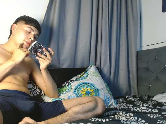 AlejoYDavid