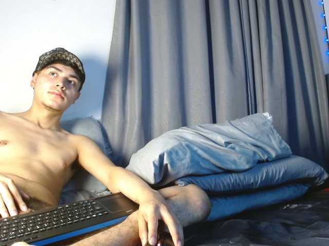 AlejoYDavid