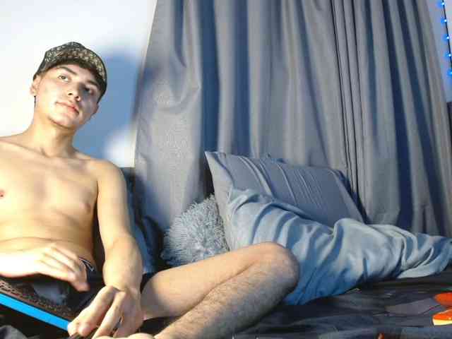 AlejoYDavid
