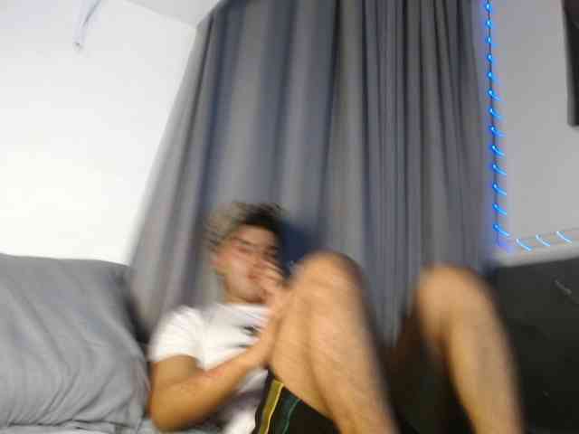 AlejoYDavid