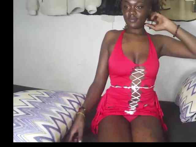 Pixie-Zora webcam
