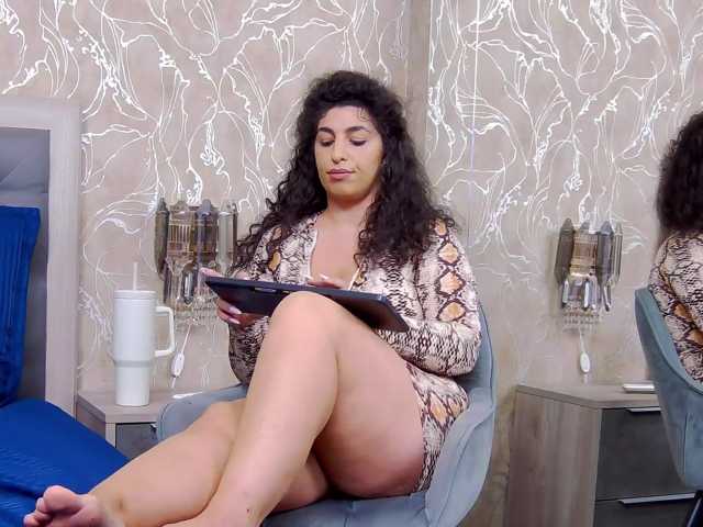 SophiaLisse