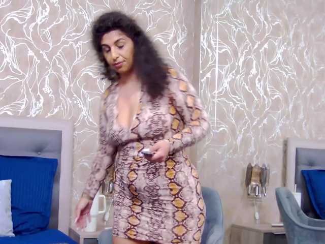 SophiaLisse