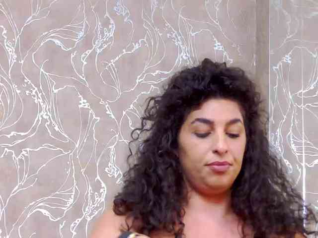 SophiaLisse