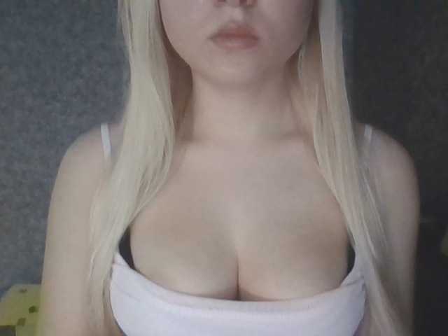 Alina1225