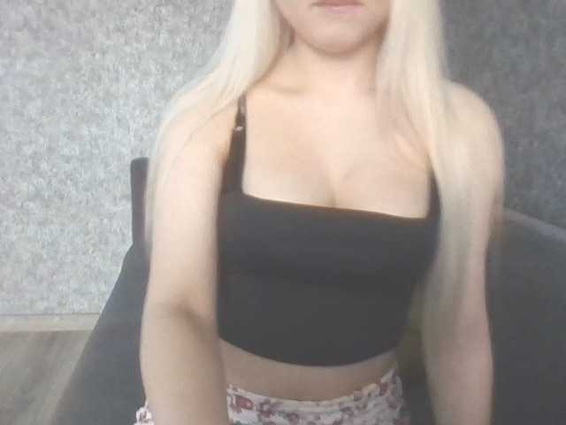 Alina1225