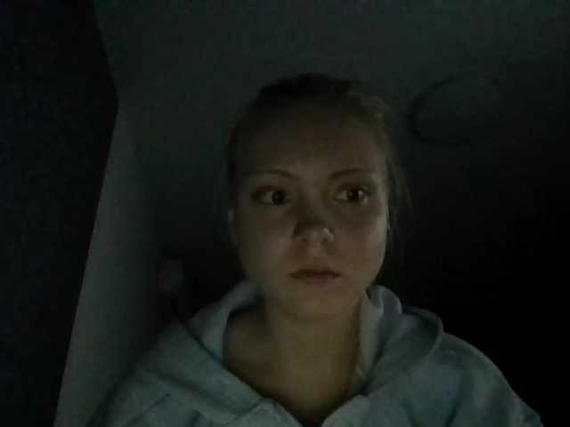 Alina1225
