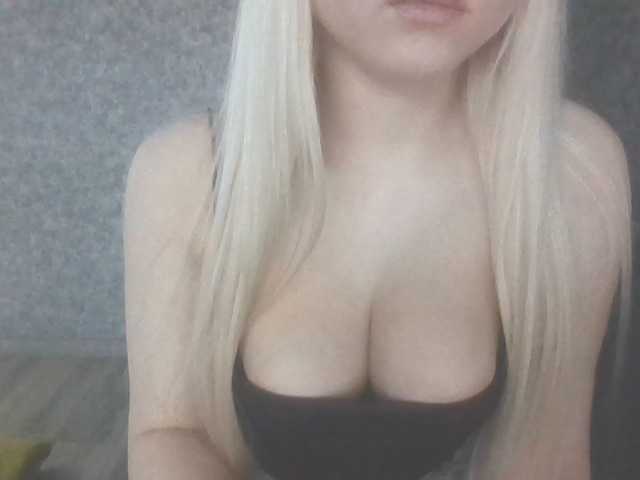 Alina1225