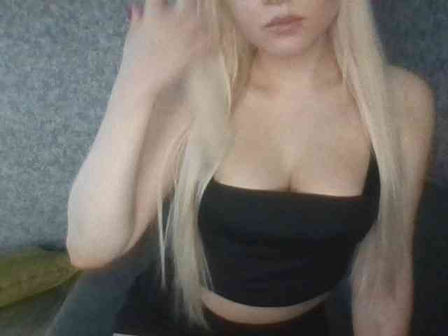 Alina1225