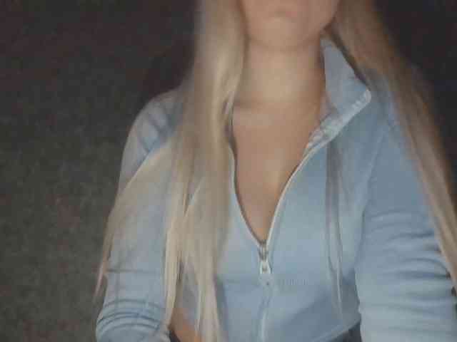 Alina1225