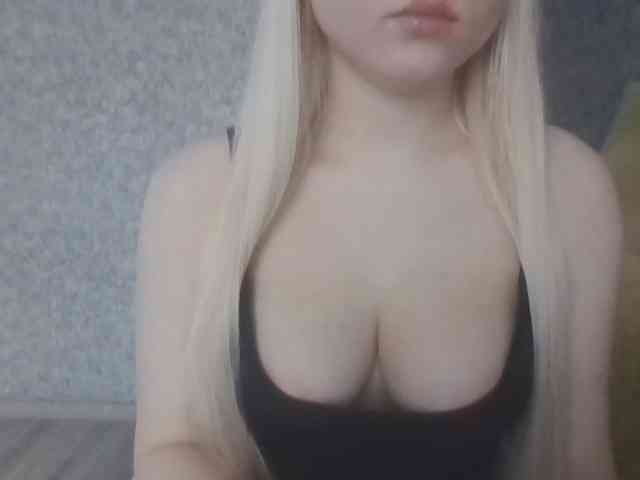 Alina1225
