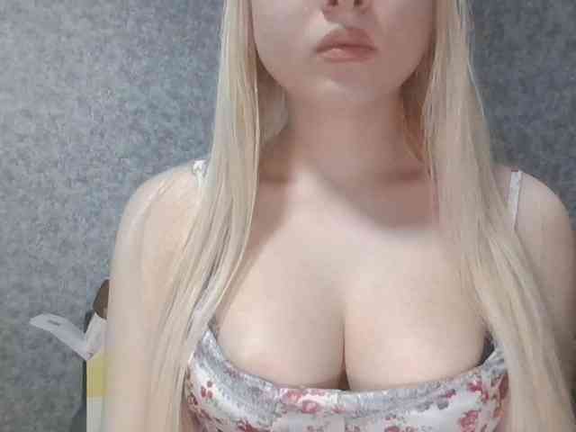 Alina1225