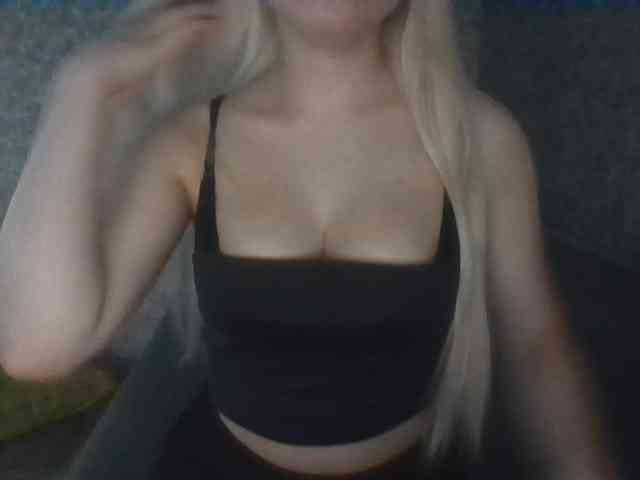 Alina1225
