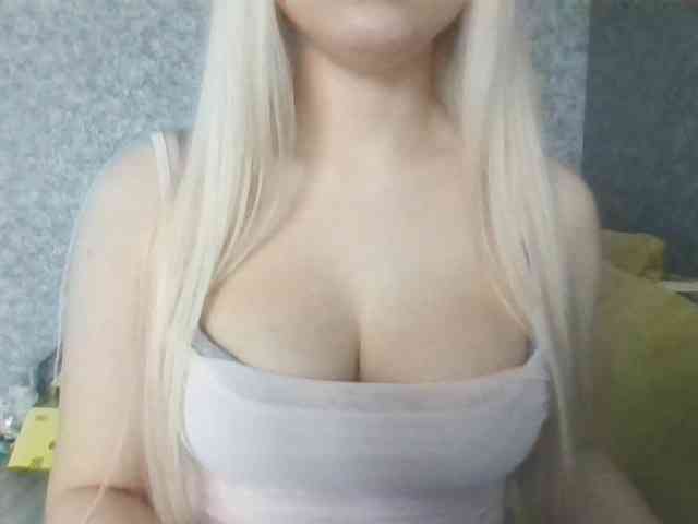 Alina1225