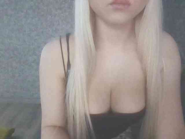 Alina1225