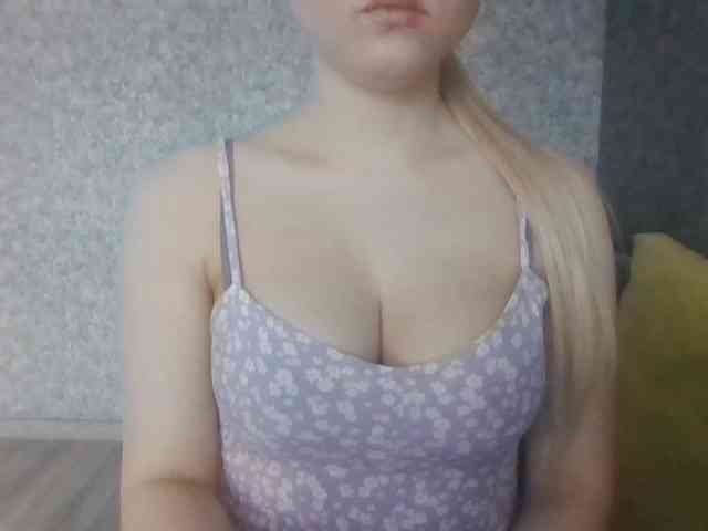 Alina1225