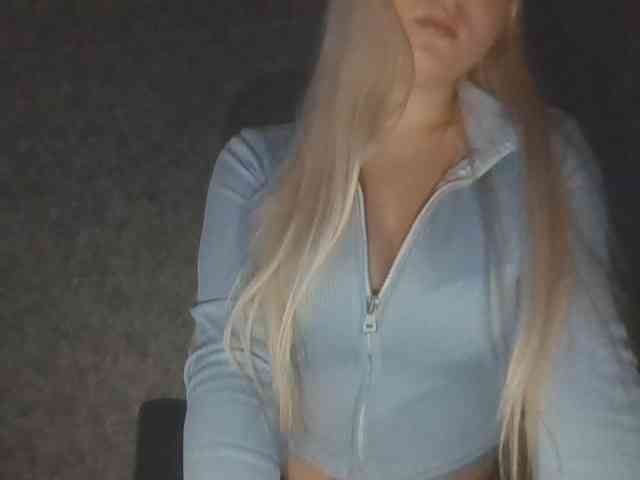 Alina1225
