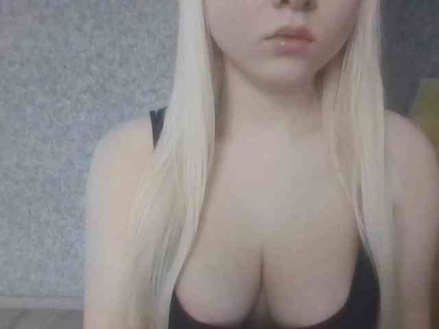 Alina1225