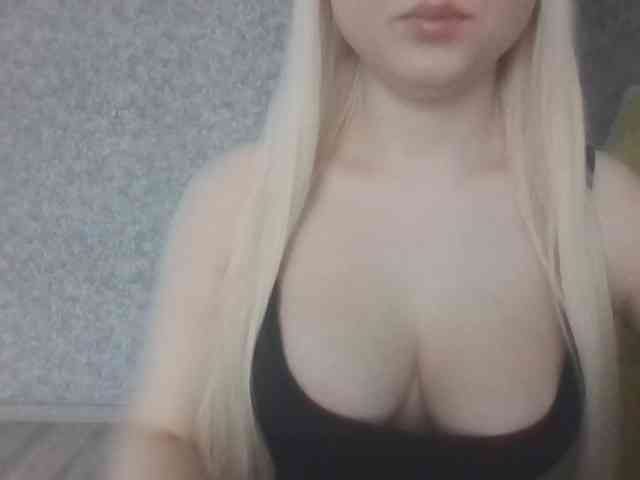 Alina1225