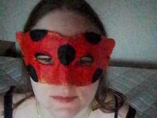 LadyBug7