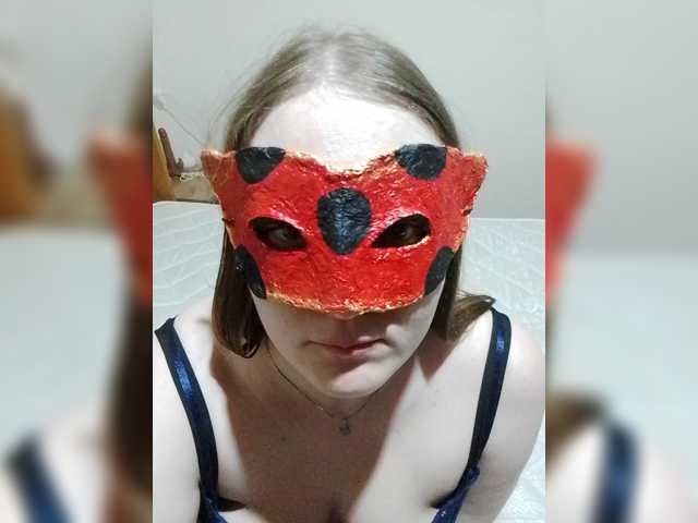 LadyBug7