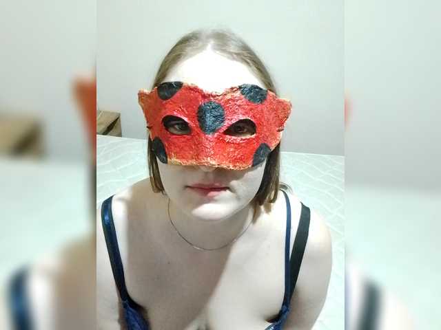 LadyBug7