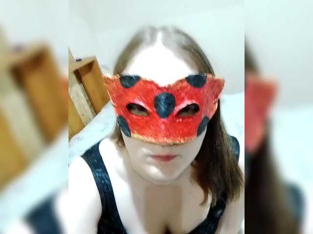 KiraFanat