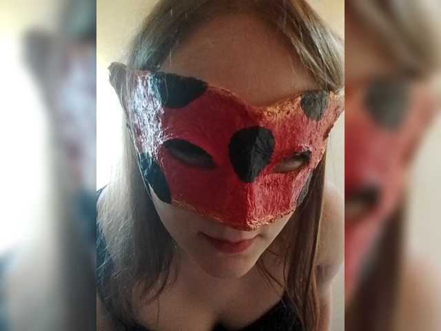 LadyBug7