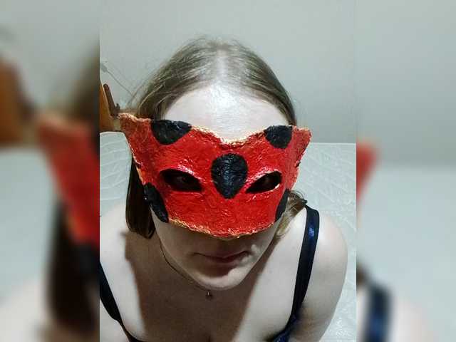 LadyBug7