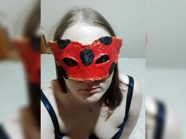 LadyBug7