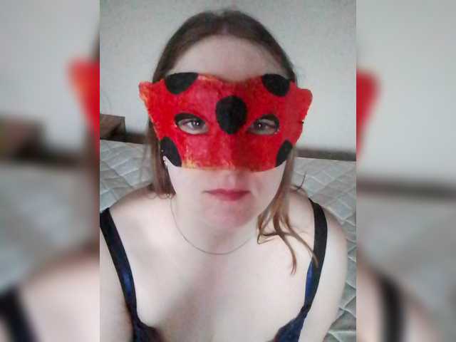LadyBug7