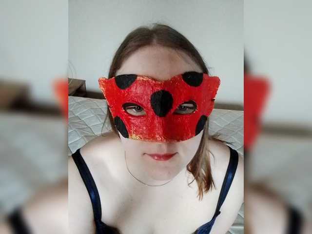 LadyBug7