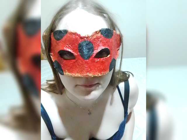 LadyBug7