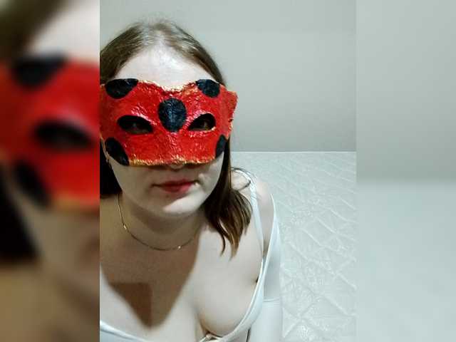 LadyBug7