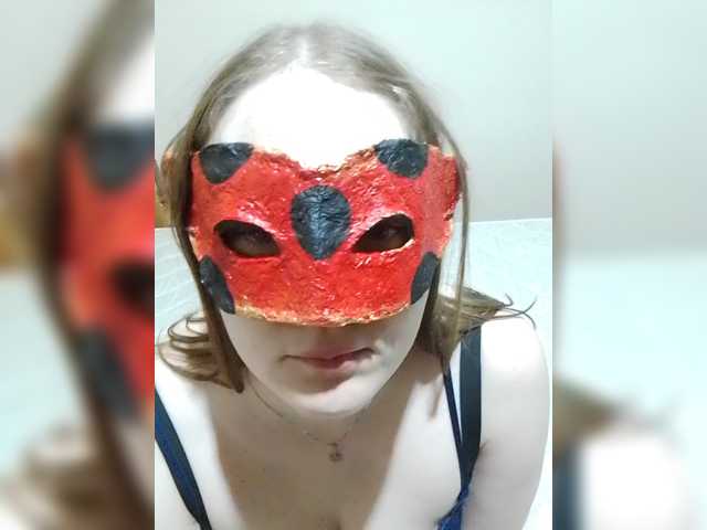 LadyBug7