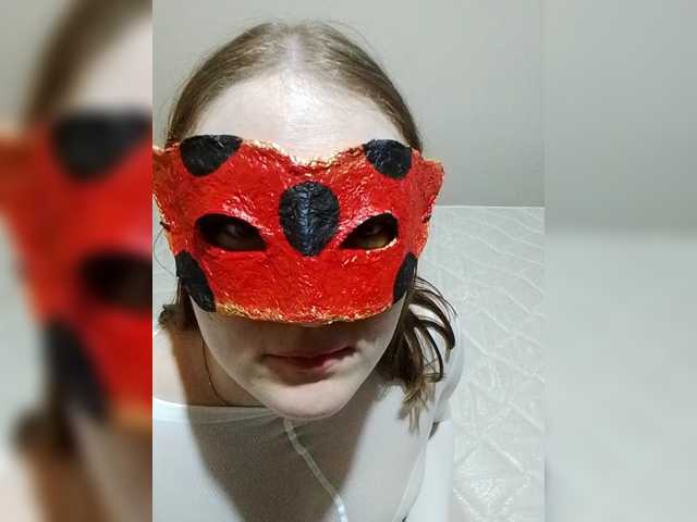 LadyBug7