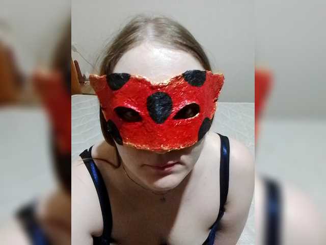 LadyBug7