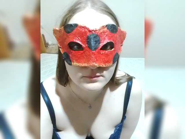 LadyBug7